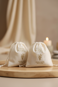 ANAHATA AROMA SACHET - PACK OF 2