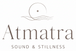 Atmatra Online Store - Home